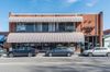 714 9th St photo